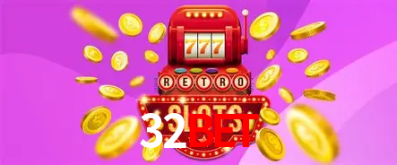 Desvendando o Mundo dos Jogos Virtuais na 32bet