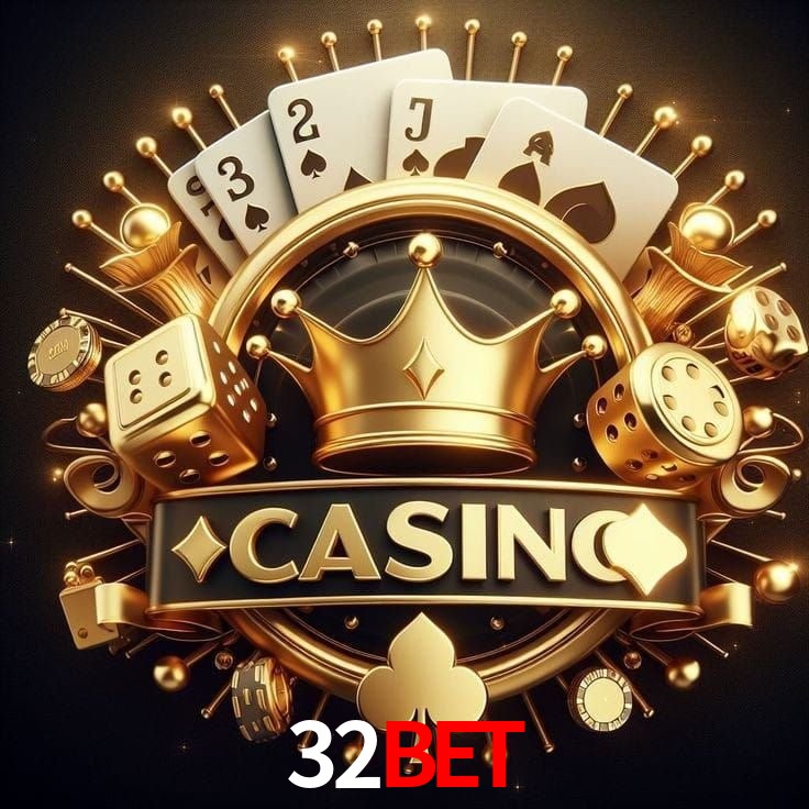 Experiência VIP 32bet