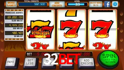 Desvendando o Mundo dos Jogos Virtuais na 32bet