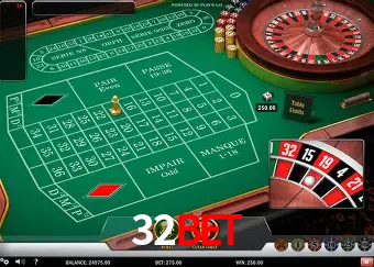 Descubra a Essência do 32bet: Nossa História e Compromissos