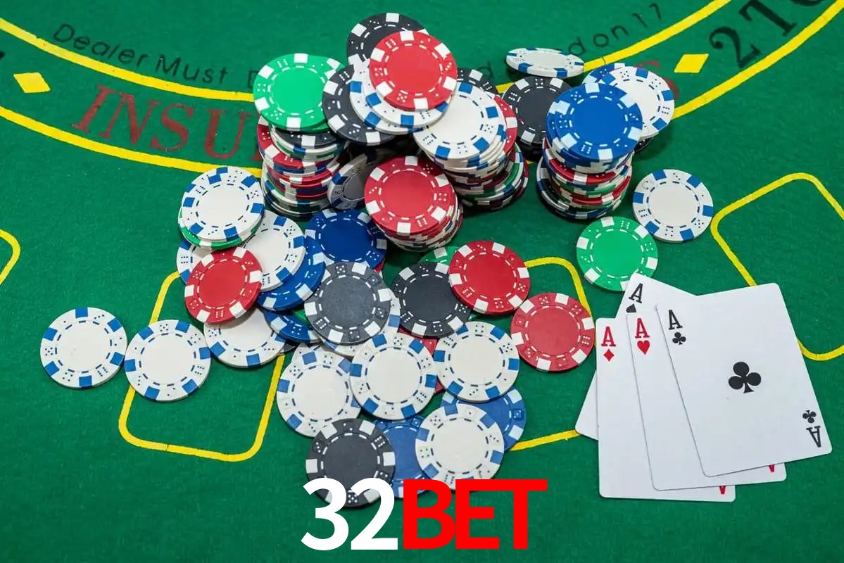 PIX Instantâneo 32bet