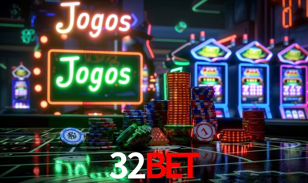 32bet,32bet.com