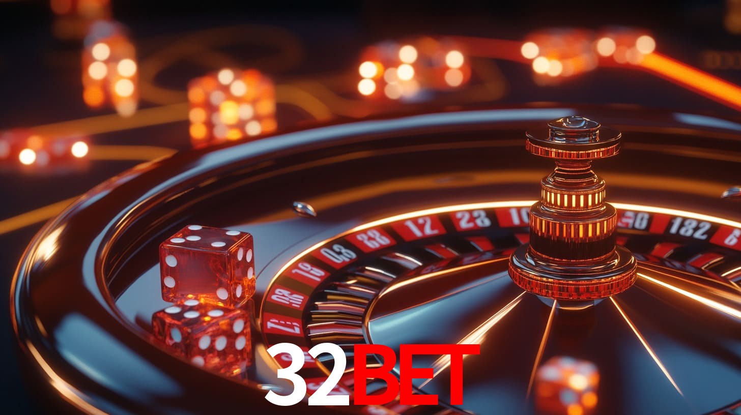 Crash Games Statistics 32bet