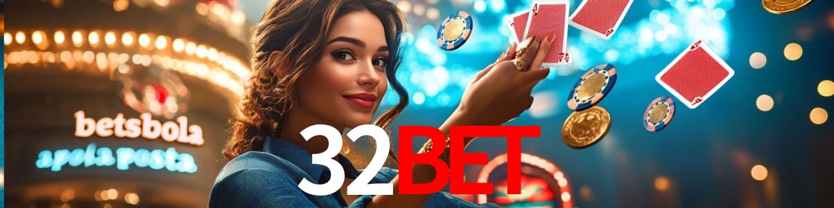 Game Statistics 32bet