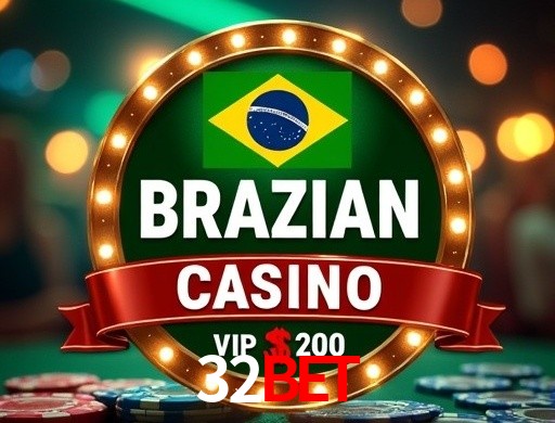 Canal oficial no Telegram da 32bet