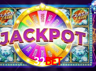 A Emoção da Loteria na 32bet: Uma Chance de Mudança de Vida