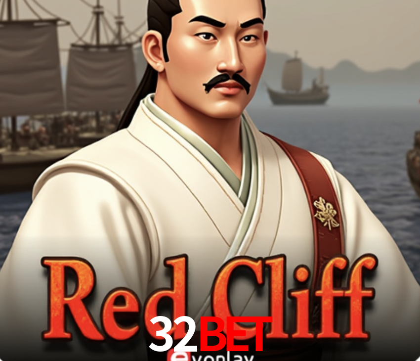 Exclusive Offers 32bet