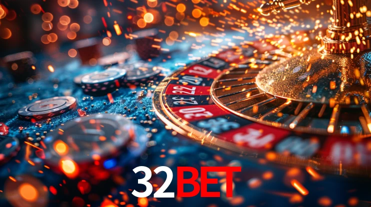 Quick Registration 32bet