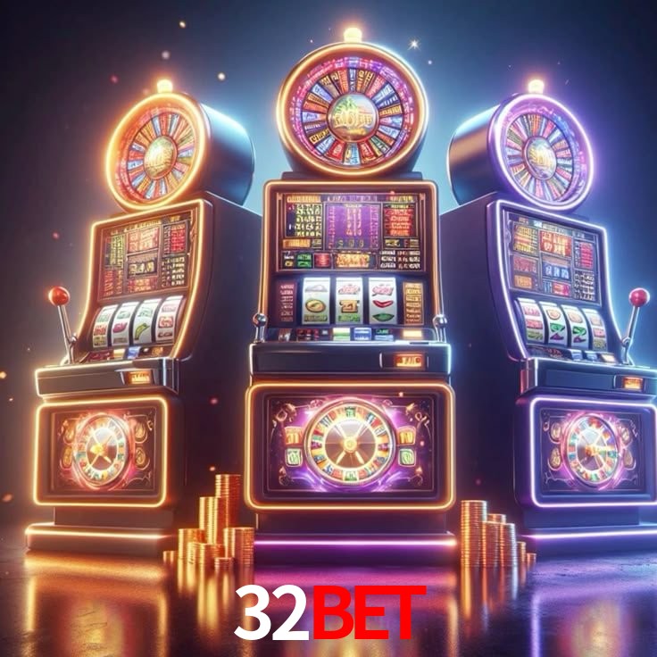 Explore as vantagens do 32bet: serviço profissional e confiabilidade