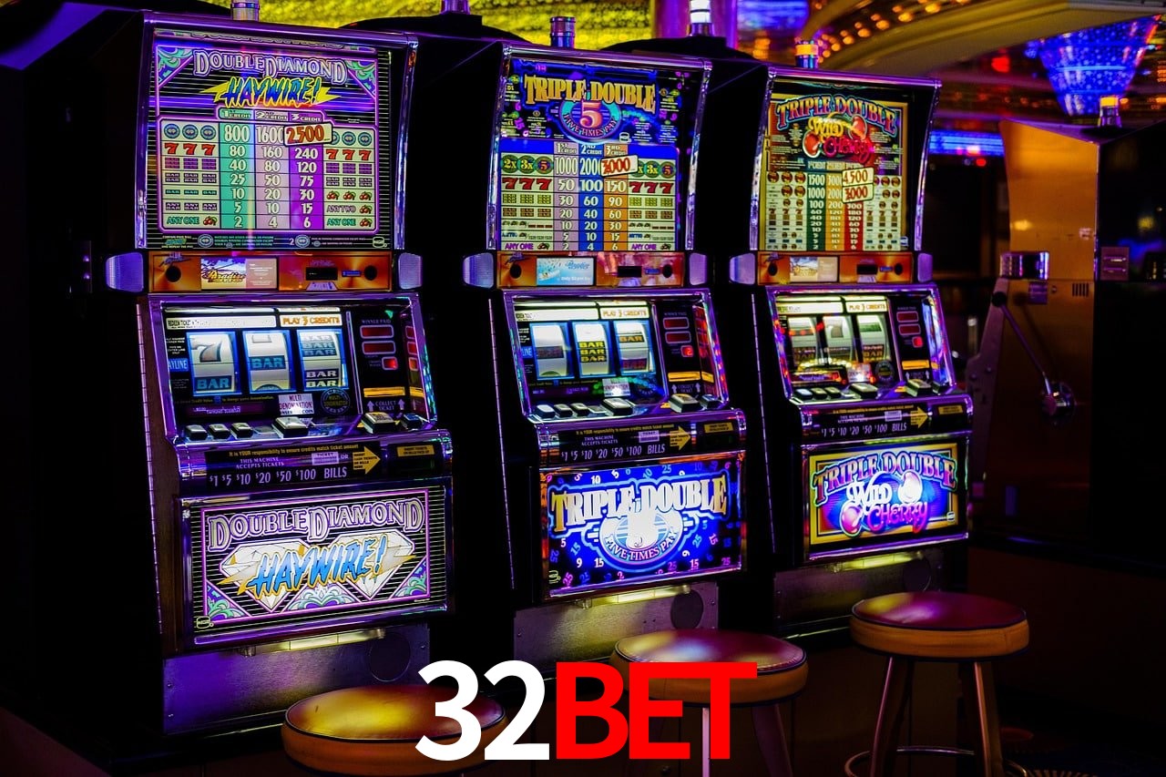 Jogo Aviator 32bet