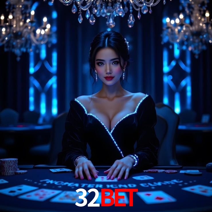 Jogos de Slot 32bet