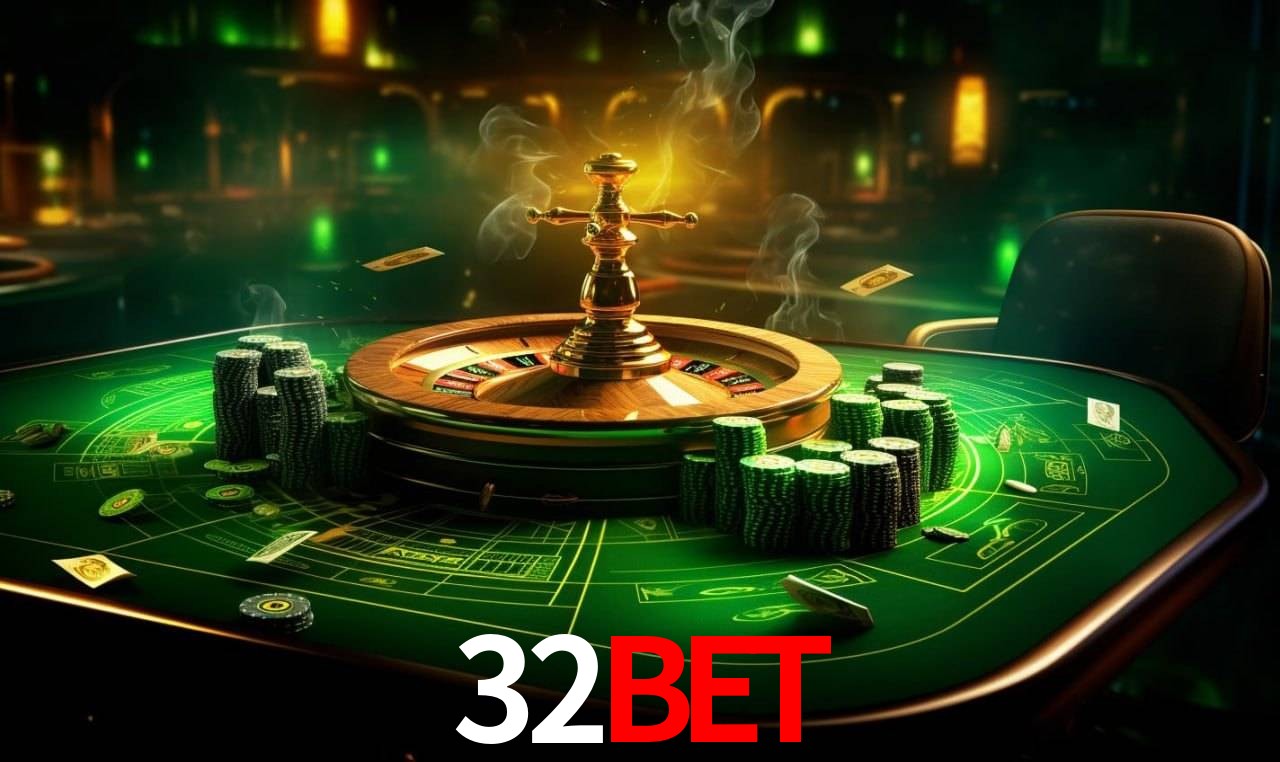 Download para Android e iOS na 32bet