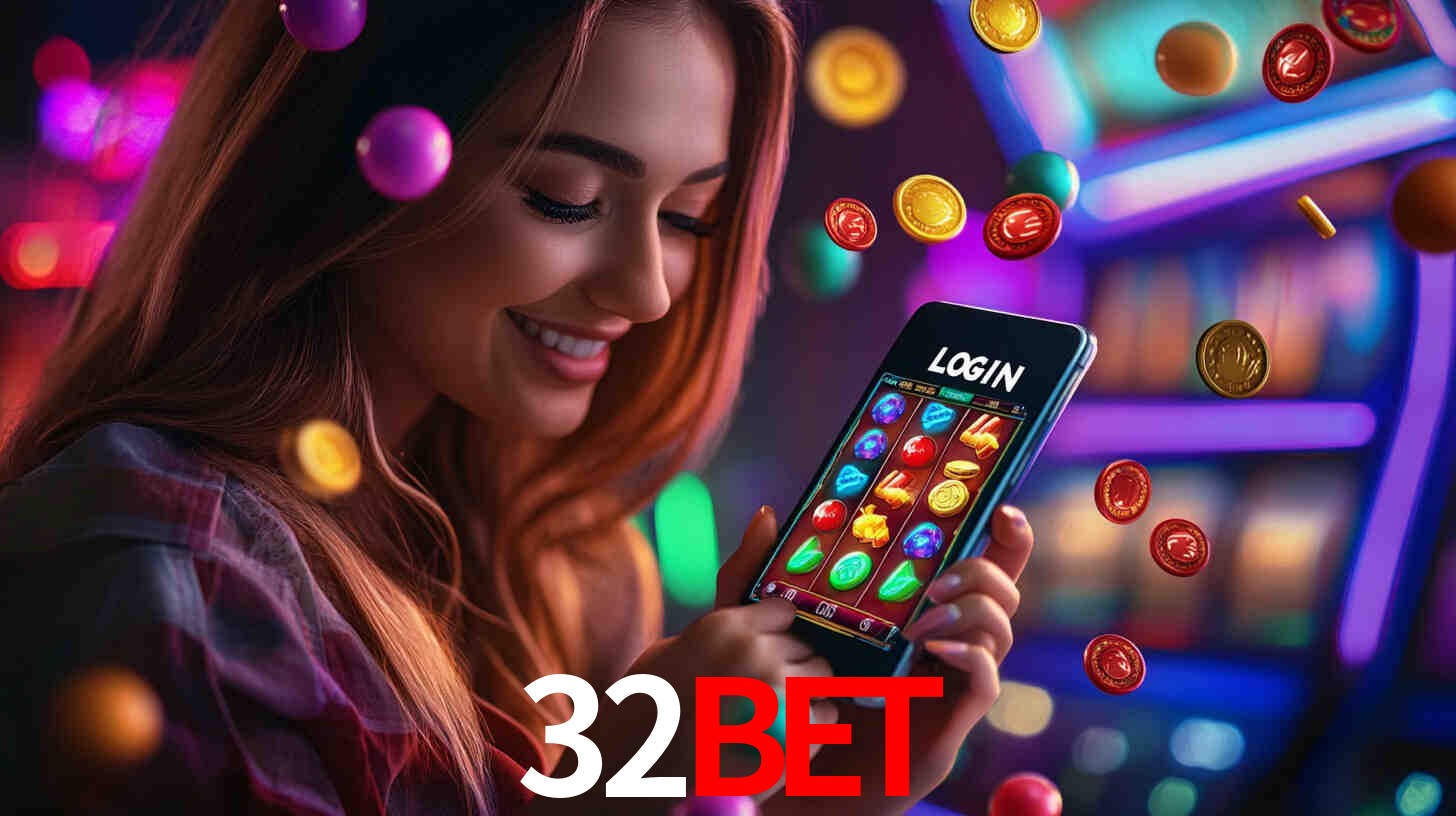 32bet app