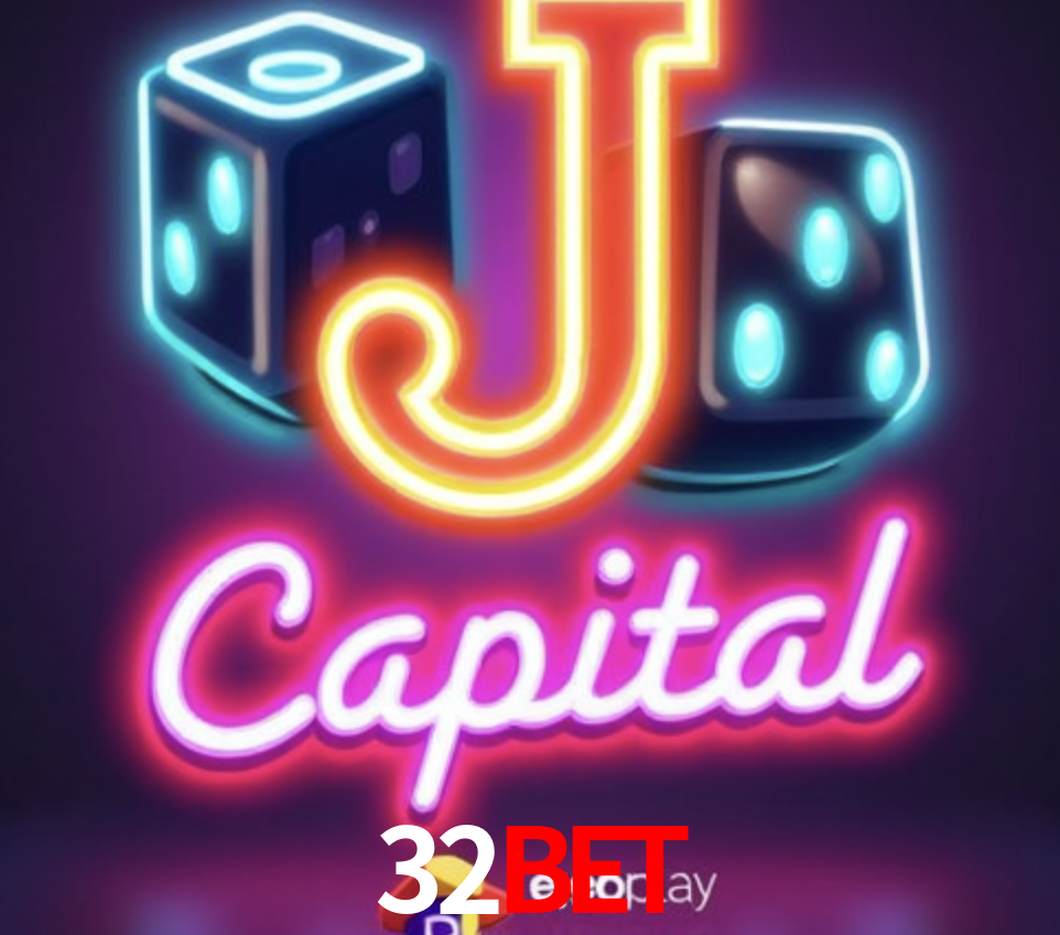 Weekend Specials 32bet