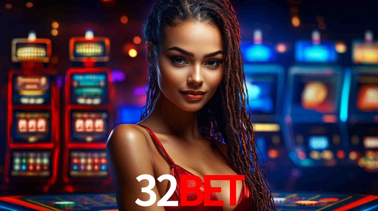 Descubra a Essência do 32bet: Nossa História e Compromissos