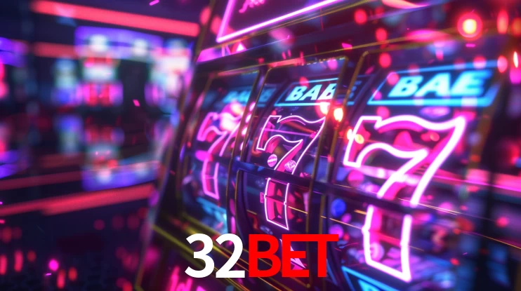 Secure Login 32bet
