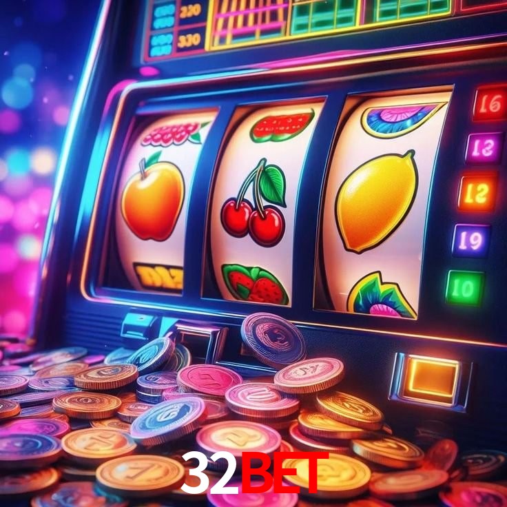 Apostas de Basquete 32bet