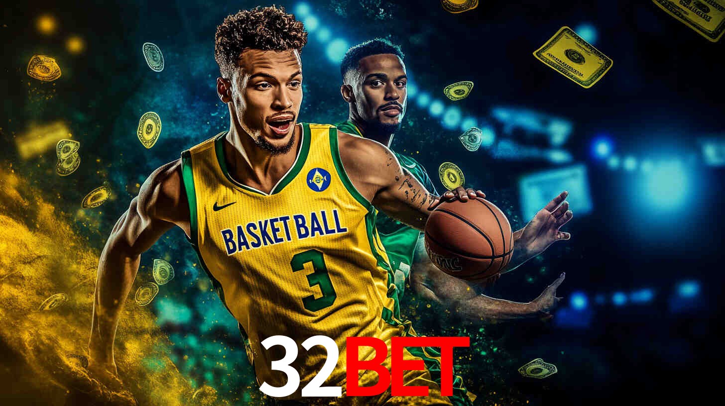 A Popularidade dos Caça-Níqueis no 32bet