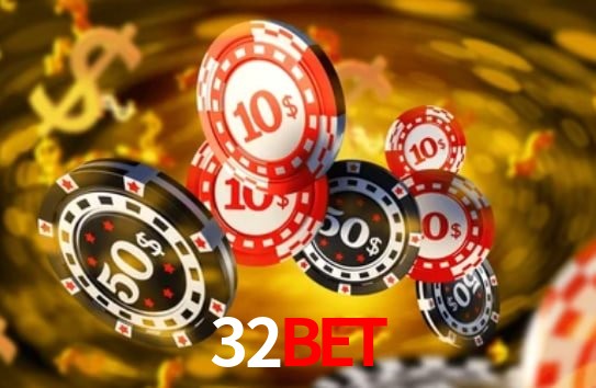 Jogo Spaceman 32bet