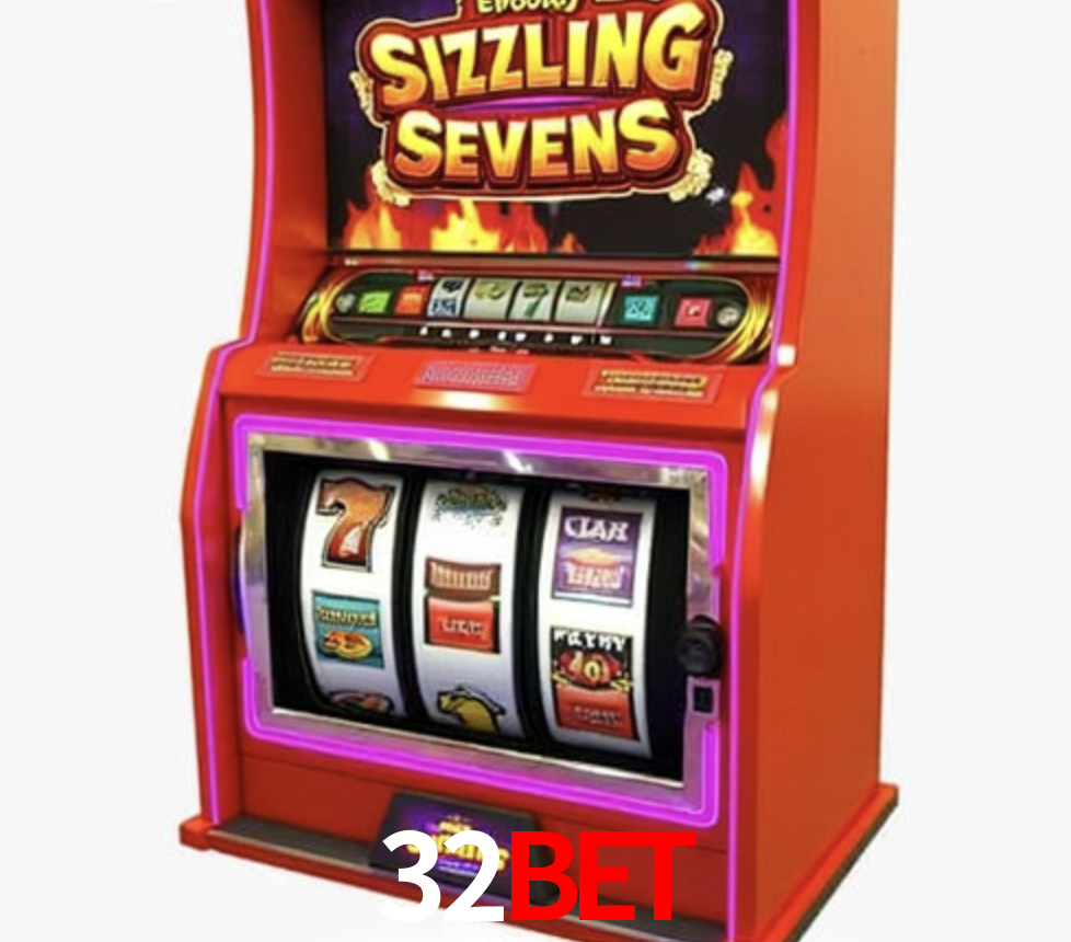 Seasonal Promotions 32bet