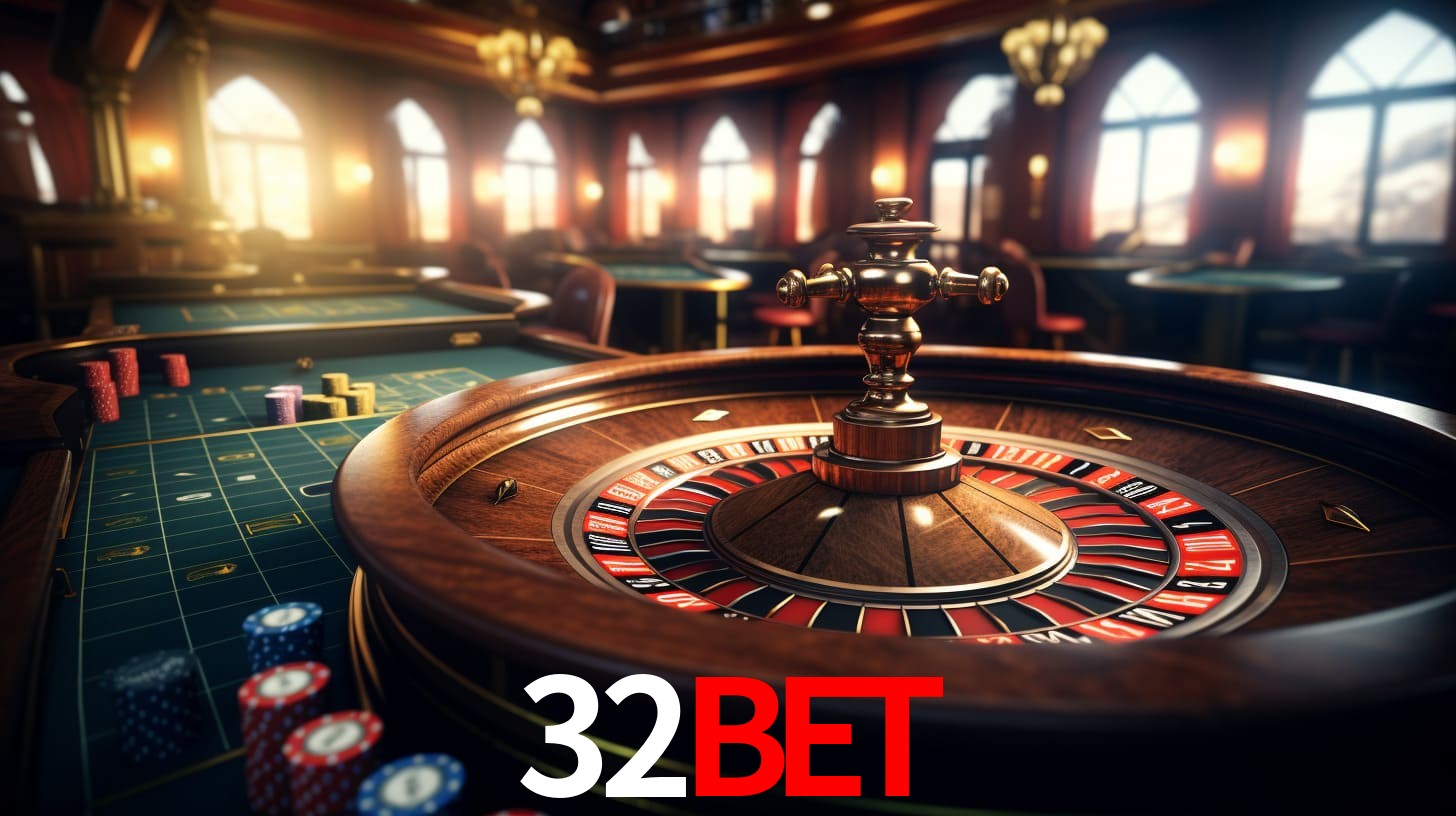 Aviator Game 32bet