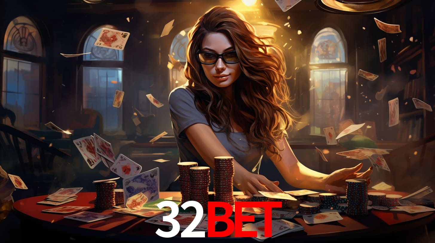 Spaceman Game 32bet