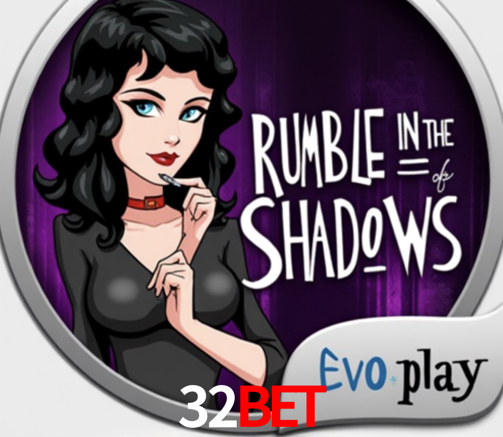 Flash Promotion 32bet