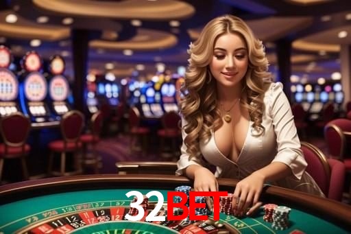 Football Betting 32bet