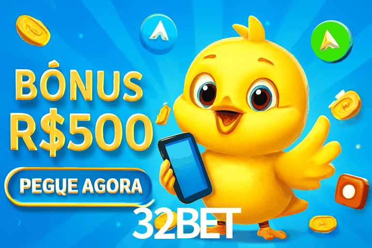 Security Systems 32bet