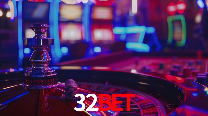 32bet,32bet.com