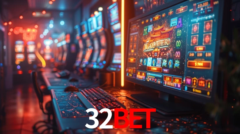 32bet