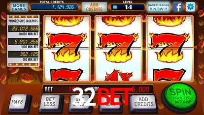 Descubra a Magia dos Jogos de Arcade no 32bet