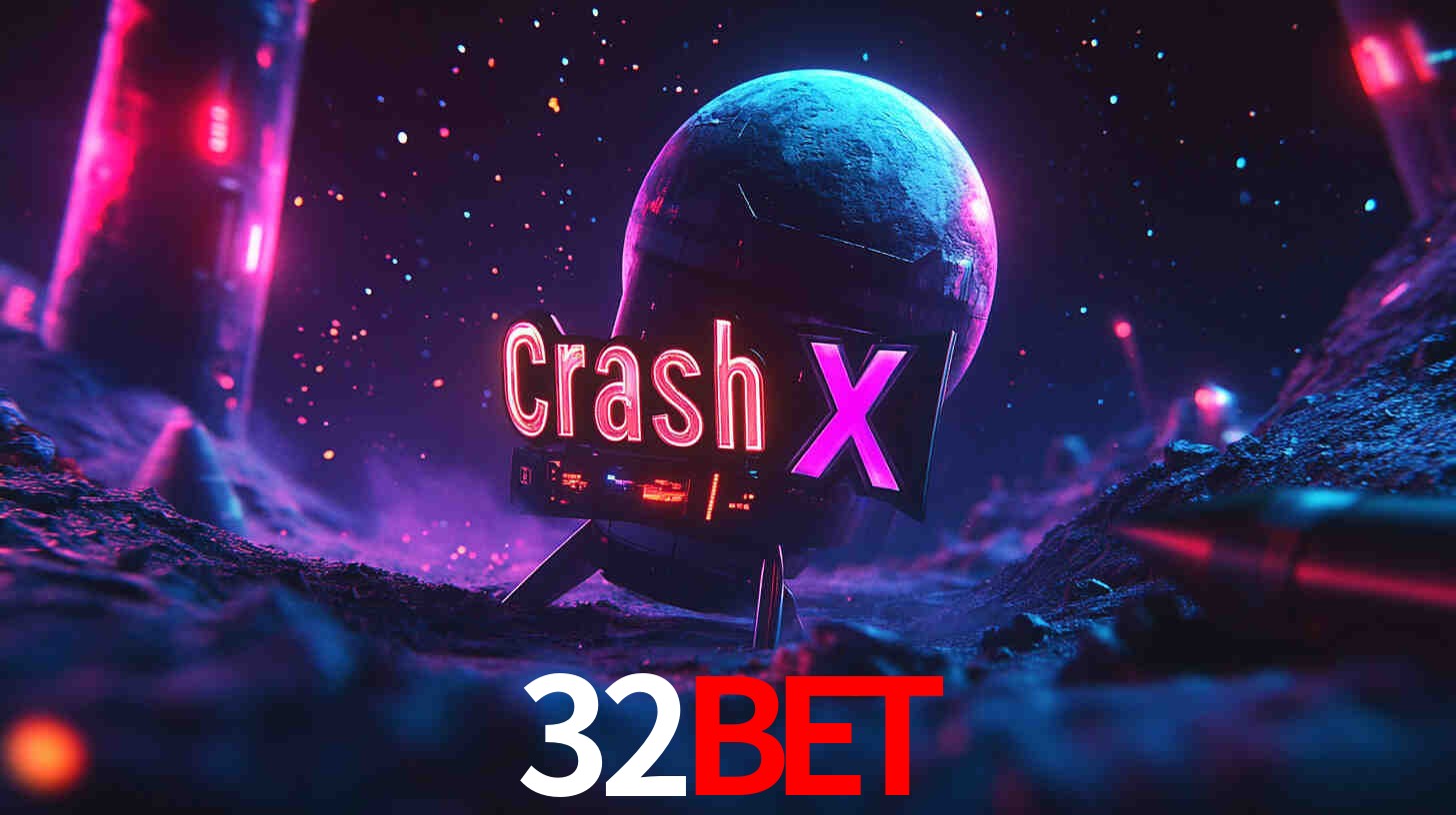 Desvendando o Mundo dos Jogos Virtuais na 32bet