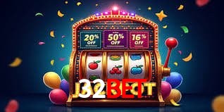 Integração de APIs 32bet