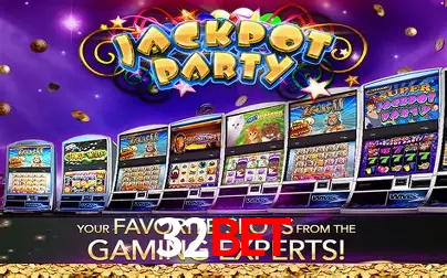 A Experiência Imersiva dos Cassinos Ao Vivo no 32bet