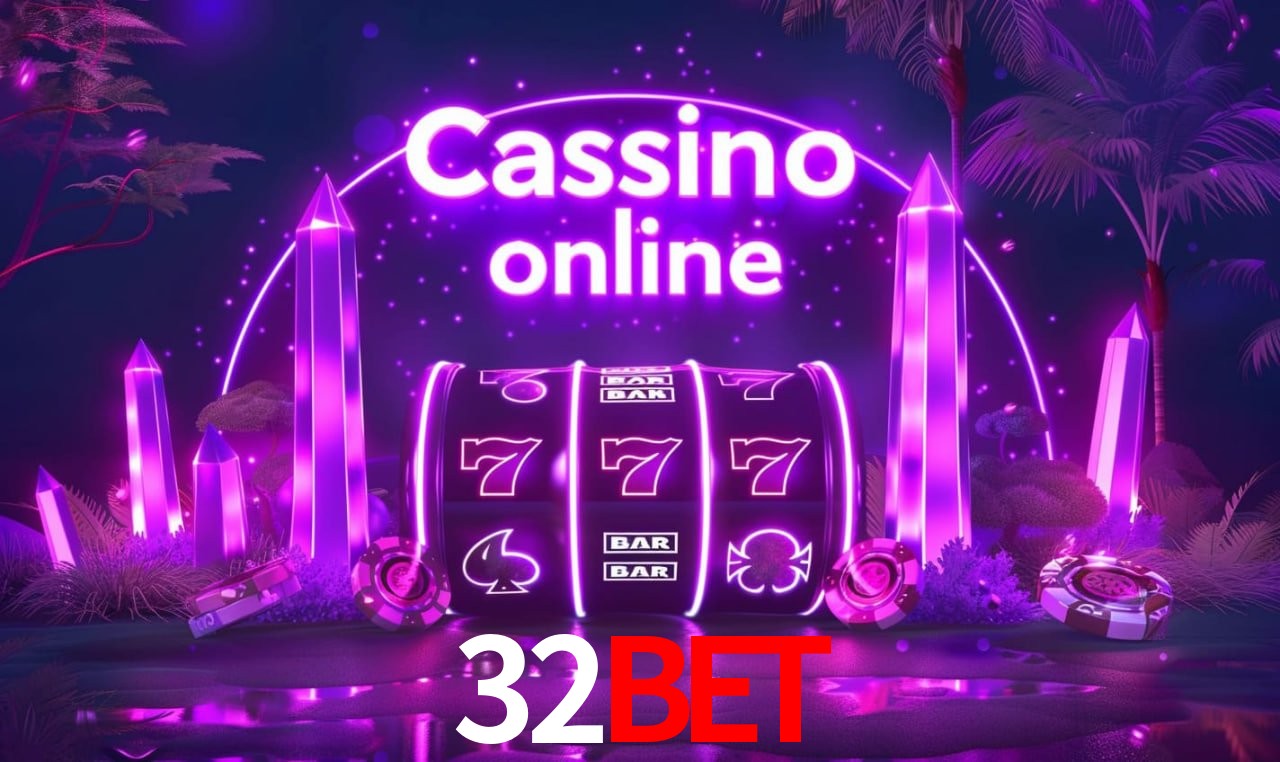 Instalação Android 32bet