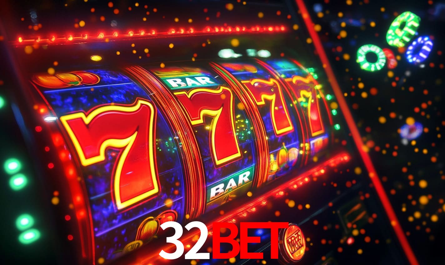 32bet.com