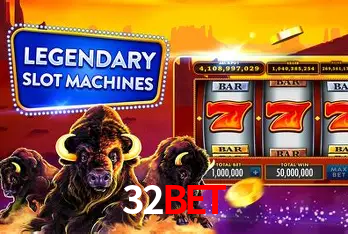 A Experiência Imersiva dos Cassinos Ao Vivo no 32bet