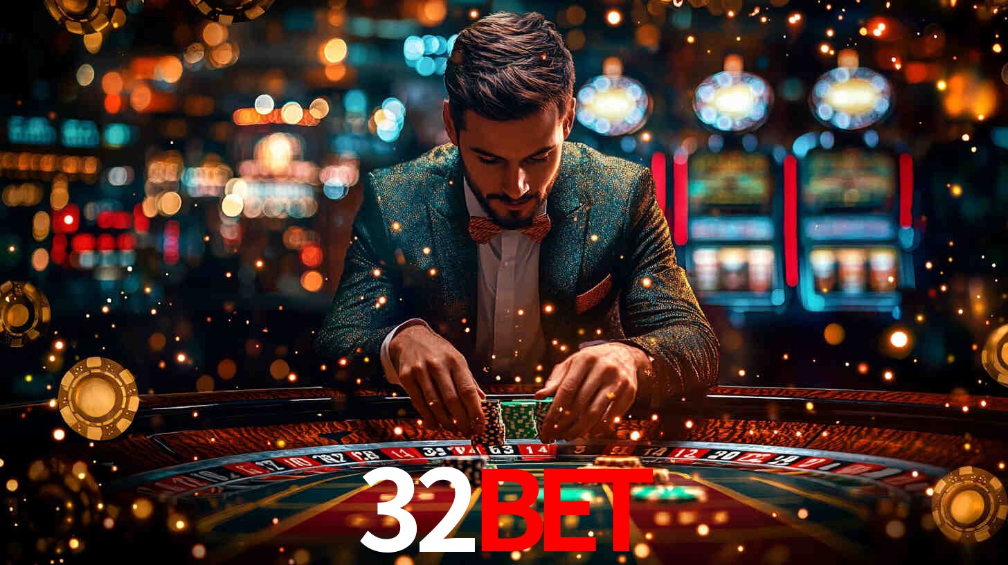 Recarga e missões