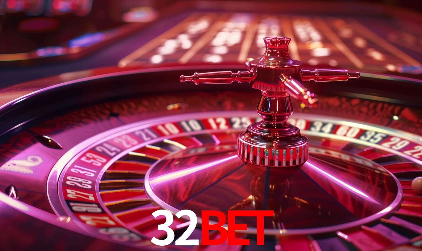 Fortune Ox slot