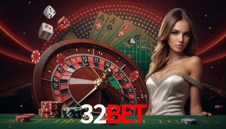 Flash Promotion 32bet