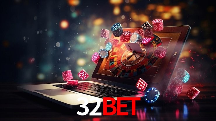 Programa VIP 32bet