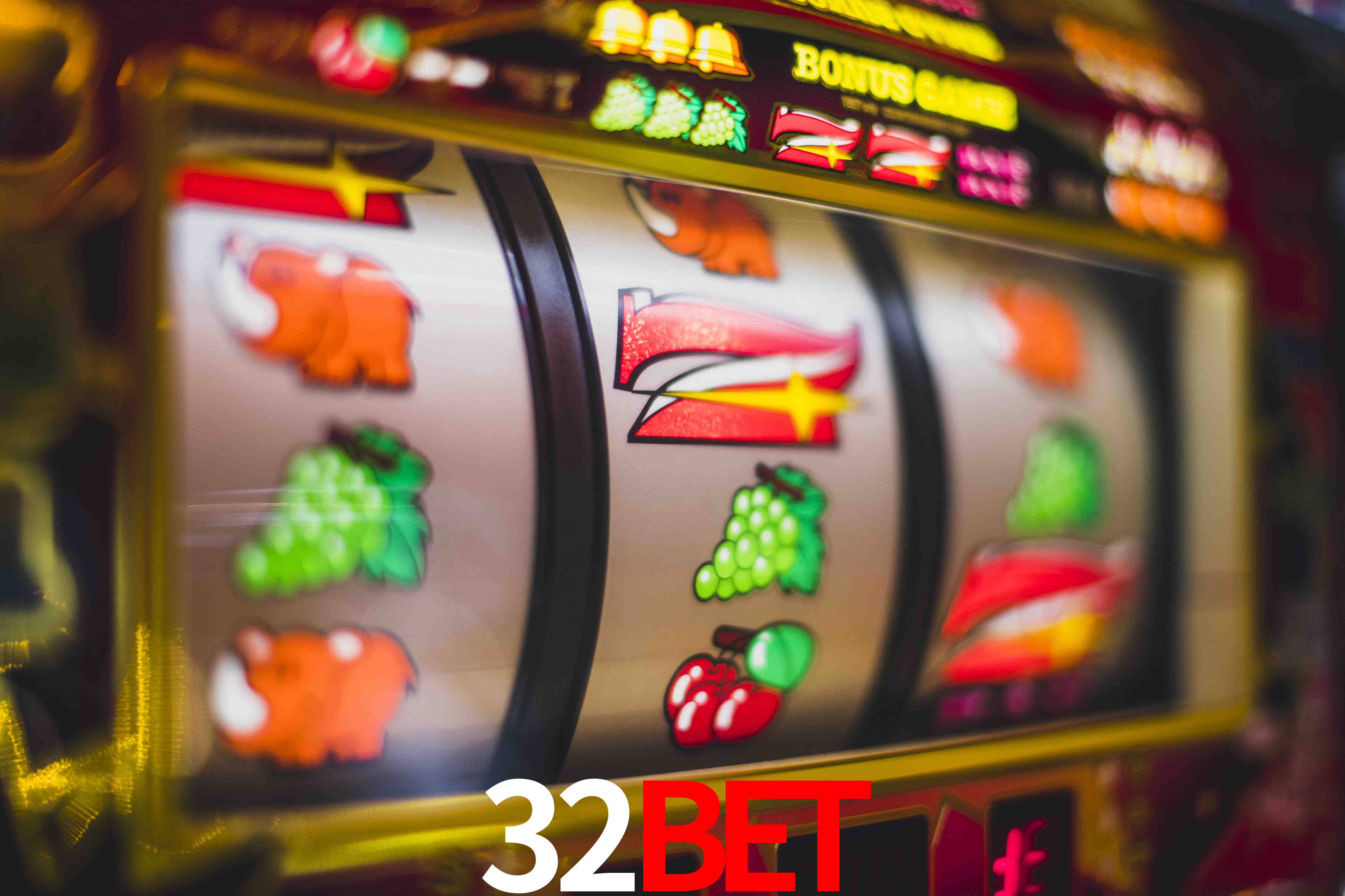 Spaceman Game 32bet
