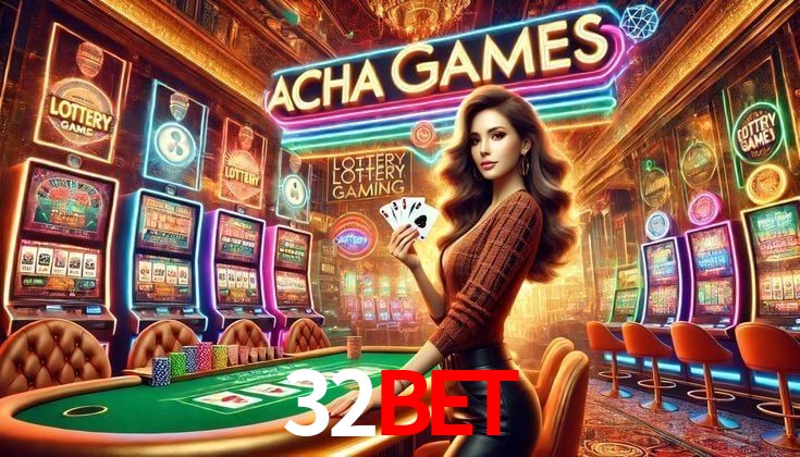 Crash Games Strategies 32bet