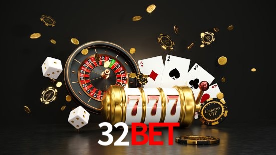 Aviator Game 32bet