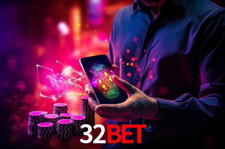 Avaliações dos Jogadores 32bet