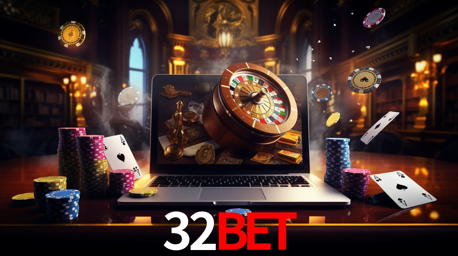 Programa VIP 32bet