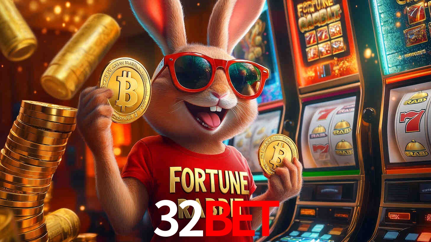 Descubra o Programa VIP da 32bet: Vantagens Exclusivas para Jogadores