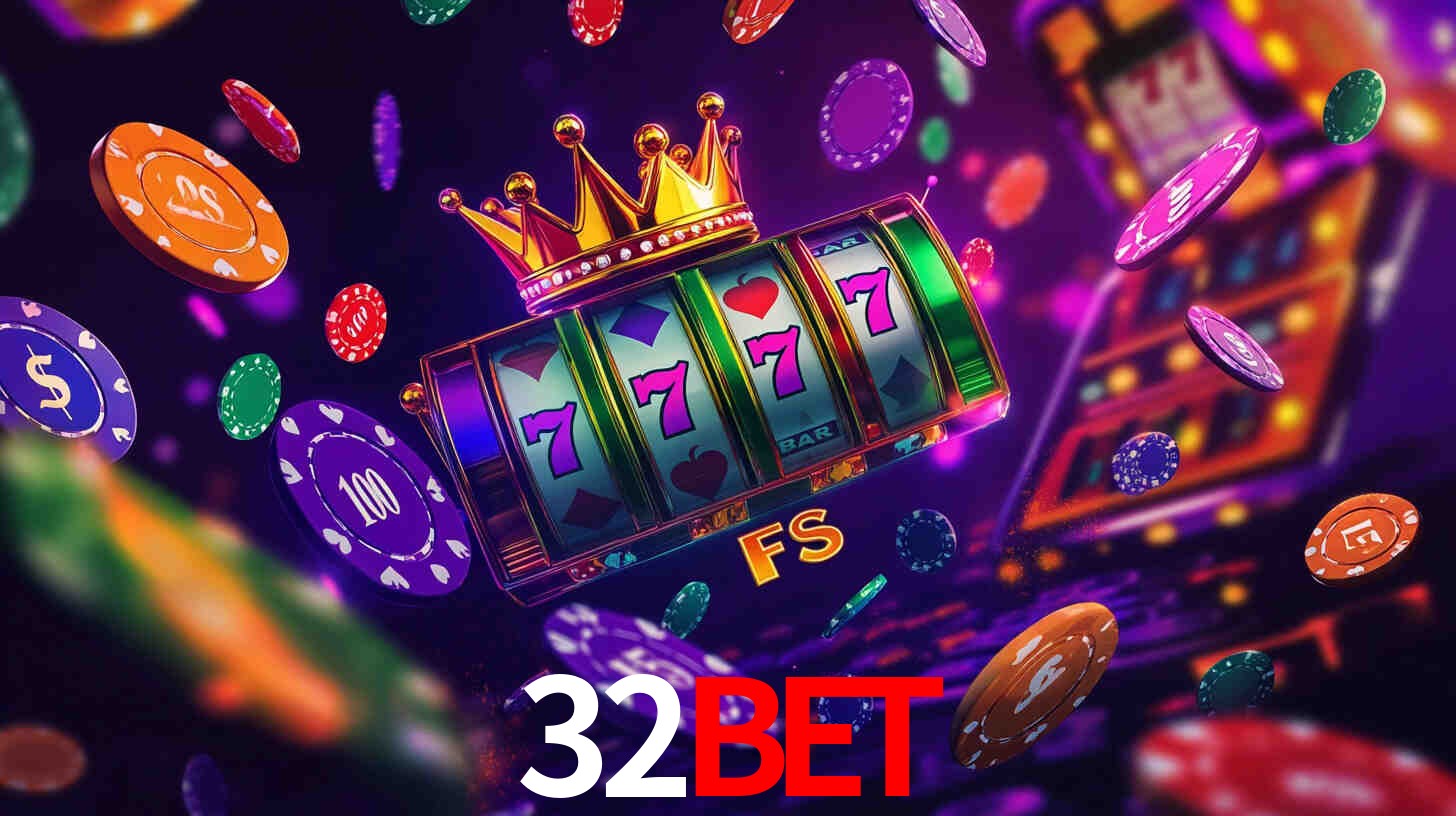 Exclusive Games 32bet