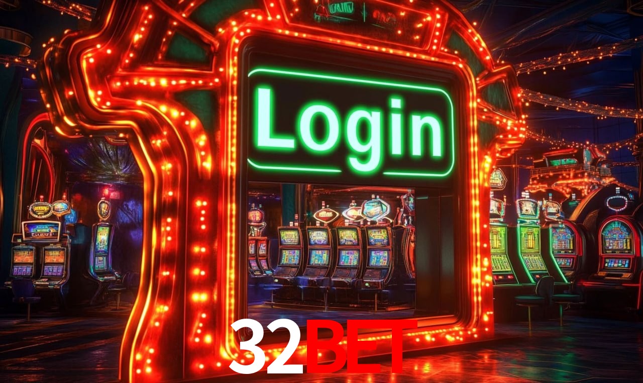 Cadastro Rápido 32bet
